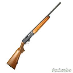 Bernardelli Mega 20