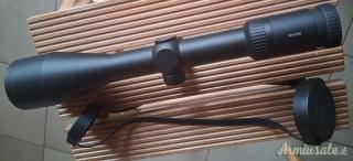 ZEISS DIAVARI 3 - 12 x 56