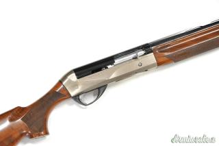 Benelli Crio 20
