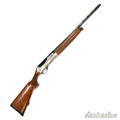 Benelli Crio 20