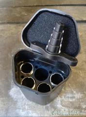 ...Altro | Non elencato Atrox 12