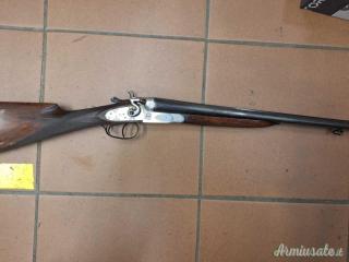 PERFETTI cal. 28