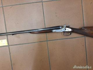 PERFETTI cal. 28