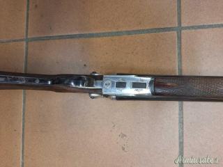 PERFETTI cal. 28