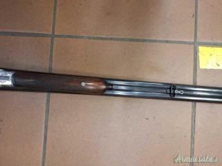 PERFETTI cal. 28
