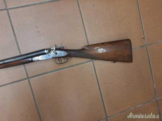 PERFETTI cal. 28