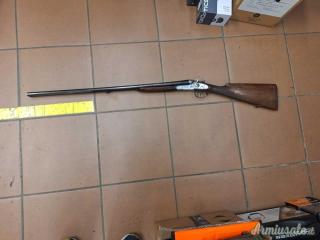 PERFETTI cal. 28