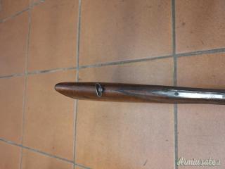 PERFETTI cal. 28