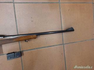 HECKLER & KOCH 770 cal. 308 Win.