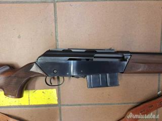 VALMET PETRA cal. 308 Win.