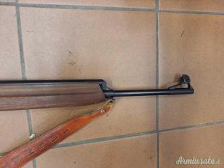 VALMET PETRA cal. 308 Win.