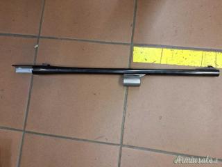 CANNA SLUG PER FUCILI BERETTA A300/301/302/303 cal. 12