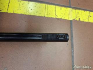 CANNA SLUG PER FUCILI BERETTA A300/301/302/303 cal. 12