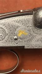 Piotti Armi Montecarlo 12