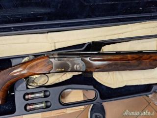 BERETTA 682 GOLD TRAP cal. 12