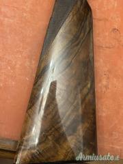 Piotti Armi Montecarlo 12