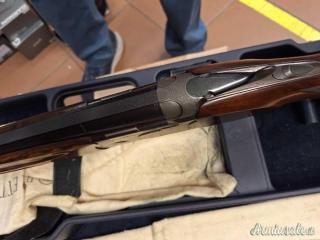 BERETTA 682 GOLD TRAP cal. 12