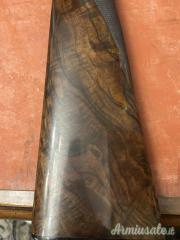 Piotti Armi Montecarlo 12