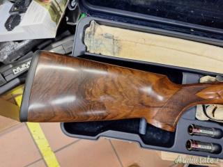 BERETTA 682 GOLD TRAP cal. 12