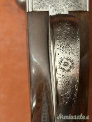 Piotti Armi Montecarlo 12