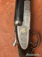 Piotti Armi Montecarlo 12