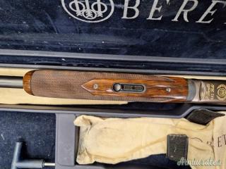 BERETTA 682 GOLD TRAP cal. 12