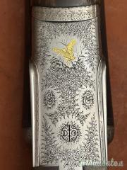 Piotti Armi Montecarlo 12