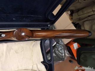 BERETTA 682 GOLD TRAP cal. 12