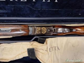 BERETTA 682 GOLD TRAP cal. 12