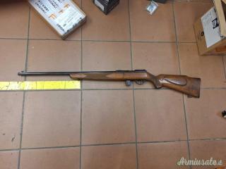 BERETTA SUPER SPORT cal. 22 LR
