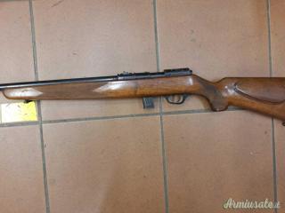 BERETTA SUPER SPORT cal. 22 LR
