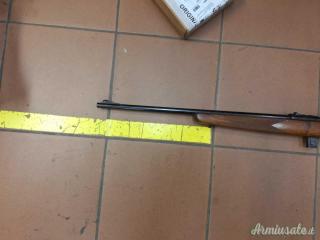 BERETTA SUPER SPORT cal. 22 LR
