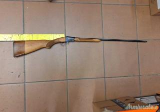 SANZOGNi cal. 6