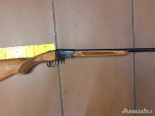 SANZOGNi cal. 6