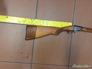 SANZOGNi cal. 6