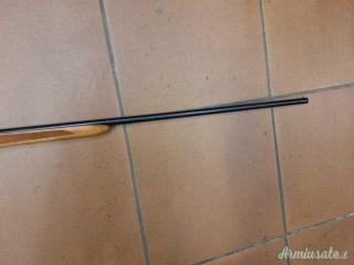 SANZOGNi cal. 6