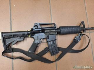 NORINCO M4 cal. 223