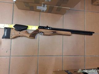 AIR ARMS 510 XTRA SPORTER cal.5,5