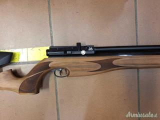 AIR ARMS 510 XTRA SPORTER cal.5,5
