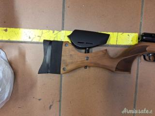 AIR ARMS 510 XTRA SPORTER cal.5,5