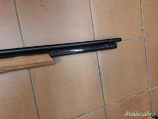 AIR ARMS 510 XTRA SPORTER cal.5,5