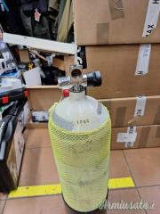 AIR ARMS 510 XTRA SPORTER cal.5,5