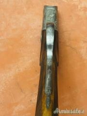 Sovrapposto  28