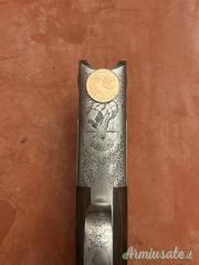 Sovrapposto  28