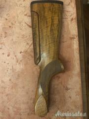 Calcio Beretta B-Fast originale DT11/DT10/Ase90