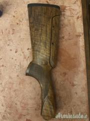Calcio Beretta B-Fast originale DT11/DT10/Ase90