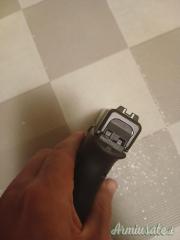 Glock 26 gen5 fs 9x19mm Parabellum | Luger | NATO