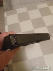 Glock 26 gen5 fs 9x19mm Parabellum | Luger | NATO