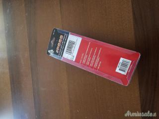 Mount mp5 g3 utg