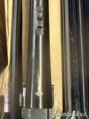 Beretta DT11 silver